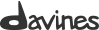 Footer-logo