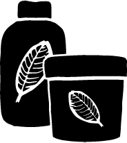 Footer-logo